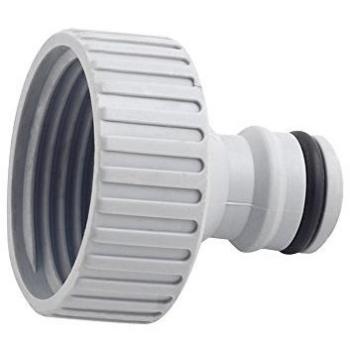 E‑4402 Enchufe Rápido 1”