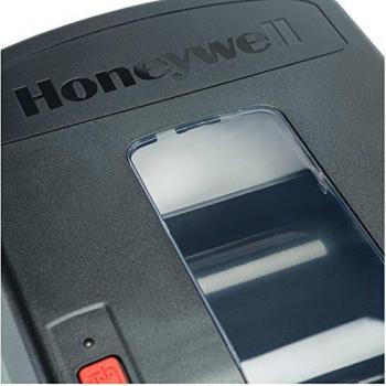 Honeywell PC42t Impianto di Stampa a Caldo 203x203 DPI Nero