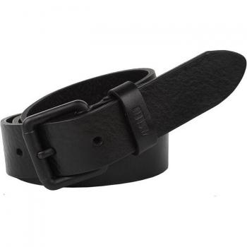 Cinturón Masculino de Piel Premium