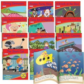 Young Detective Chronicles