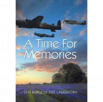 A Time for Memories