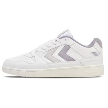 Hummel St. Power Play sneakers per donna