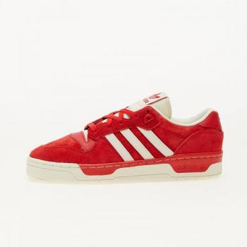 Adidas Rivalry Low
