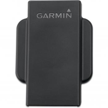 Zumo 660 Waterproof Helmet Cover