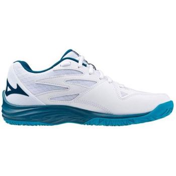 Mizuno Lightning Star Z7 Zapatillas de Voleibol para Niños