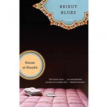 Beirut Blues