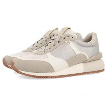 Baskets Gioseppo Ebenau pour Femme
