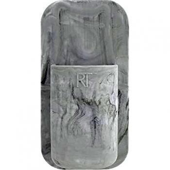 Porte-Pinceaux Stick & Store Real Techniques