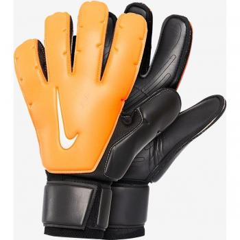 Gant de Gardien Nike GK SGT 20 Promo