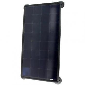 Wing Max-E Panneau solaire 80W