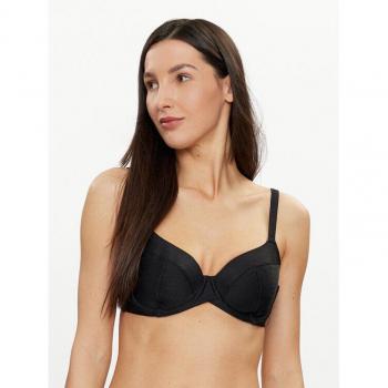 Dorina Bikini Curacao D001696MI054
