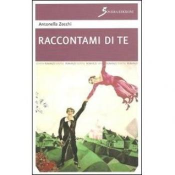 Raccontami di te