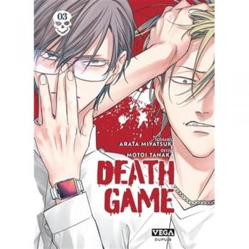 Death game