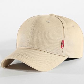 Berretto Levi's Unisex Taglia Unica