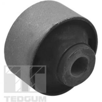 Braccio Oscillante Cuscinetto Tedgum 00174321