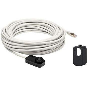 Unidad de Sensor F1025 para Cámaras de Seguridad