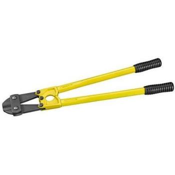 STANLEY 1-17-755 Cortavarillas mango tubular 1050mm / 42