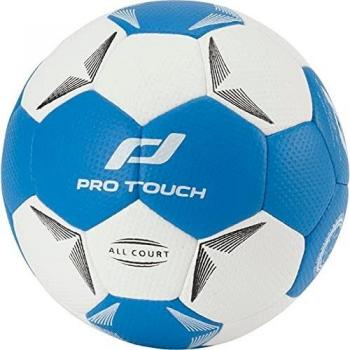 Handball PRO TOUCH All Court – Blau-Weiß