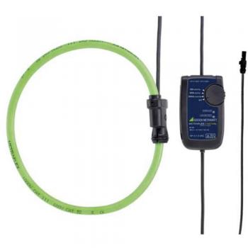 Gossen Metrawatt METRAFLEX 3001XBL/48 Misura A/AC Flessibile