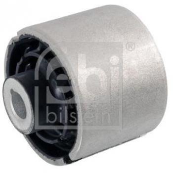 FEBI BILSTEIN Querlenkerlager 171582 für Mercedes C-Klasse und S-Klasse