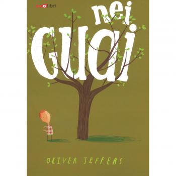 Nei guai