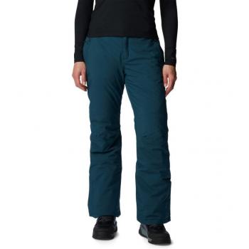 Columbia Pantaloni da neve Shafer Canyon™