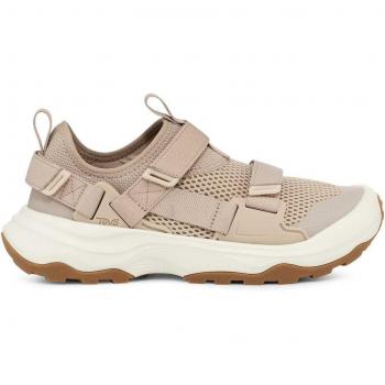 Teva Outflow Universal Color Mix Donna 36.5