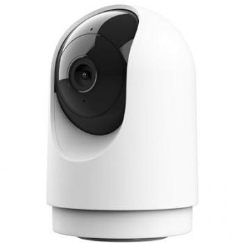 Caméra de sécurité intérieure Trust IPCAM-2700