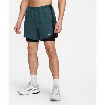 Nike Hybrid Stride Shorts 8 Zoll Herren