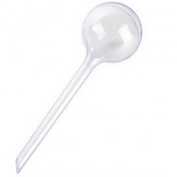 Plant Watering Drip Tool