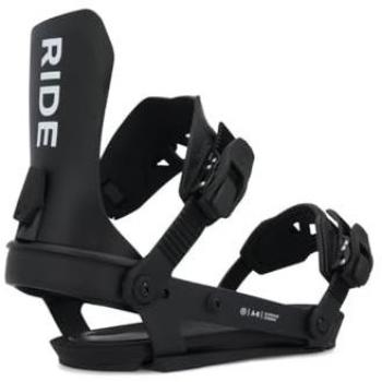 A8 Ride Premium