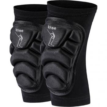 MTB Downhill Knee Protector