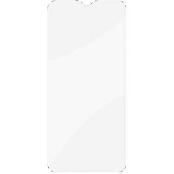 Verre trempé plat pour Honor X8 5G
