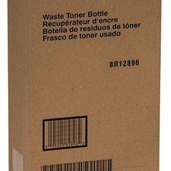 Xerox Waste Toner Collector 100000 Impressions for WorkCentre 265