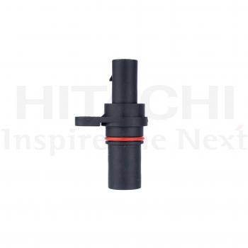 HÜCO Camshaft Position Sensor 2501854