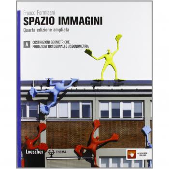 SPAZIO IMMAGINI A