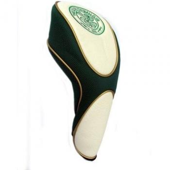 Celtic FC Driver Shield