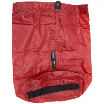 SEA TO SUMMIT Ultra-SIL Pack Sack, Unisex, ASN240MRD, Rot
