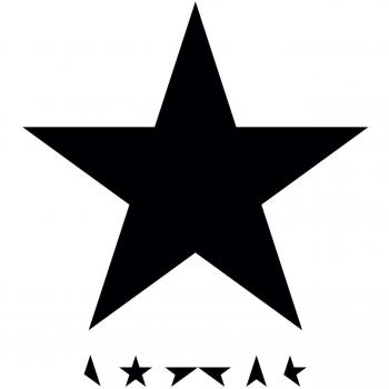 Blackstar