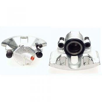 Brembo F 85 132 Premium-Bremssattel
