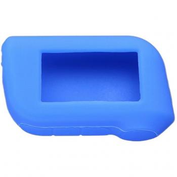 Silicone case de sécurité Starline A93