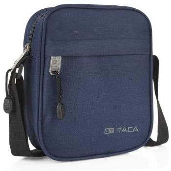 Itaca Umhängetasche Spey Style