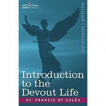 Introduction to the Devout Life