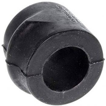 Vaico Stabilisatorlager hinten für VW Sharan