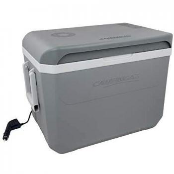 CAMPINGAZ Kühlbox 36 l