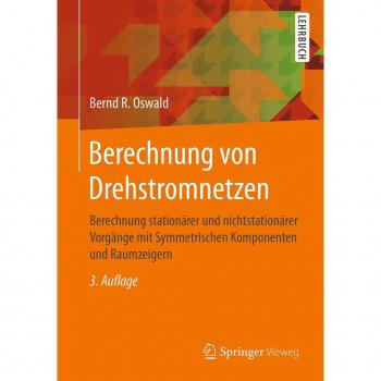 Vitalsource Technologies, Inc. Berechnung Von Drehstromnetzen