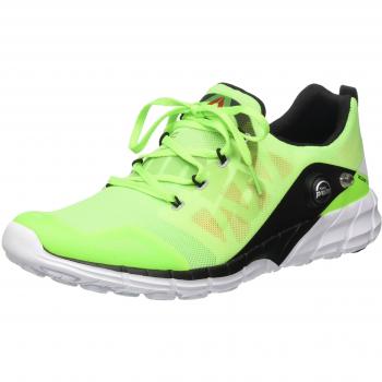 Reebok Zpump Fusion 2.0 Men's Running Shoes