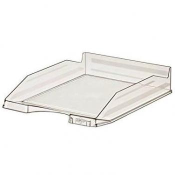 BANDEJA TRANSP. FAIBO 93-23 CRISTAL