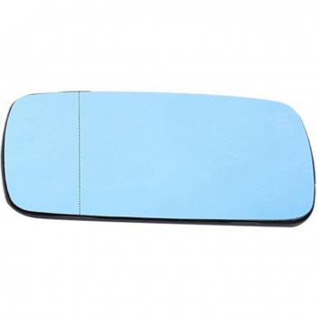 Écran rétroviseur thermique Eosnow anti-graisse – modèle E39/E46