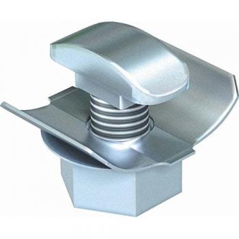 Vite autofilettante OBO Bettermann M6x12mm